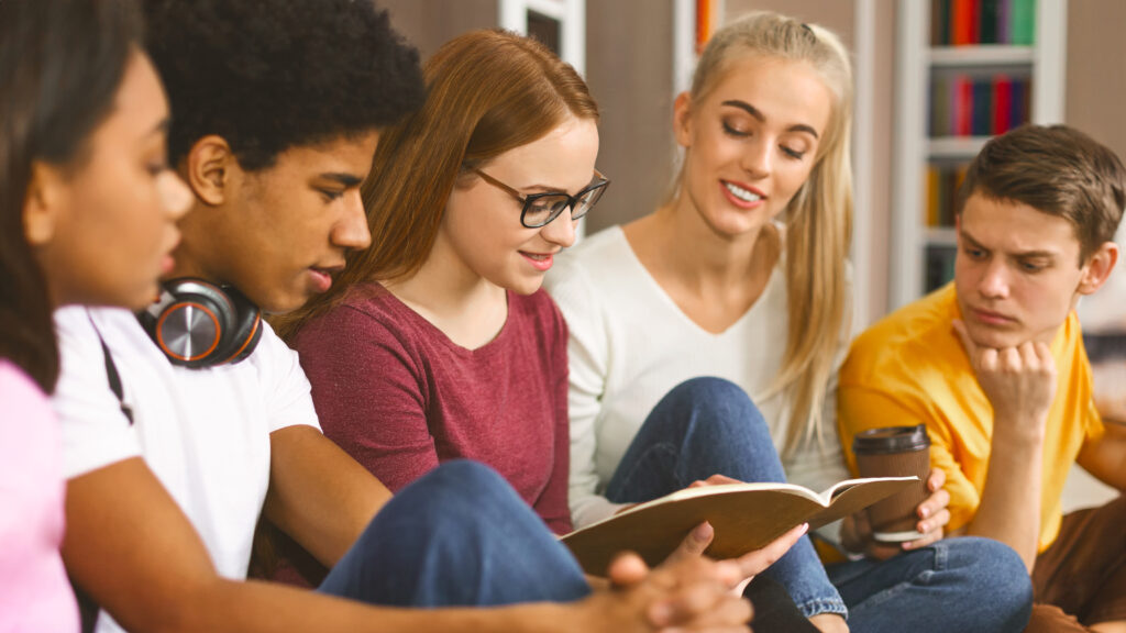 Top Reasons to Enroll Your Child at a Tutoring Center in South Plainfield